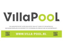 Villapool