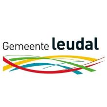 Gemeente Leudal
