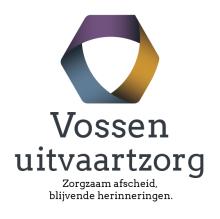 Vossen uitvaartzorg
